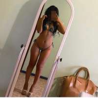 Silifke Escort Bayan Deneyimini Benimle Yaşayın