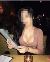Silifke Escort Bayan Deneyimini Benimle Yaşayın
