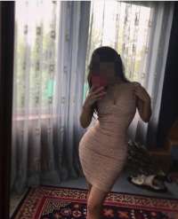 Silifke Escort Bayan Deneyimini Benimle Yaşayın