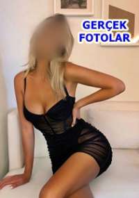 Silifke Escort Bayan: Kusursuz Deneyim, Kalite Ve Aşkla