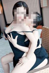 Silifke Escort Bayan - Size Hayat Boyu Sevgi ve Saygı Sunacak