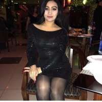 Silifke Escort Bayanın Sıra Dışı Dünyasına Davetlisiniz
