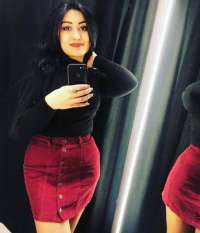 Silifke Escort Bayanın Sıra Dışı Dünyasına Davetlisiniz