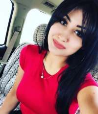 Silifke Escort Bayanın Sıra Dışı Dünyasına Davetlisiniz
