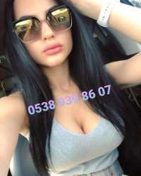 Silifke Escort Bayanın Tutkulu Ve Çekici Dünyası