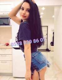 Silifke Escort Bayanın Tutkulu Ve Çekici Dünyası
