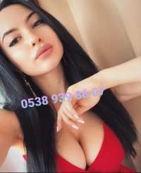 Silifke Escort Bayanın Tutkulu Ve Çekici Dünyası