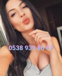 Silifke Escort Bayanın Tutkulu Ve Çekici Dünyası