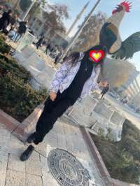 Silifke Körfezi'nde Muhteşem Escort Bayan: Saç Rengi, Fiziksel Özellikler ve Hizmetler