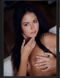 Silifke'da Benzersiz Escort Deneyiminiz