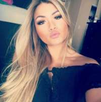 Silifke'da Benzersiz Escort Deneyiminiz