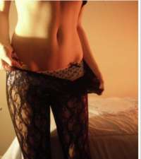 Silifke'de Bayan Escort Deneyiminiz için Çok Özel ve Eksiksiz Bir Tanıtım