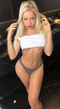 Silifke'de Çekici ve Deneyimli Escort Partner Sizinle Tanışmak İçin Hazır!