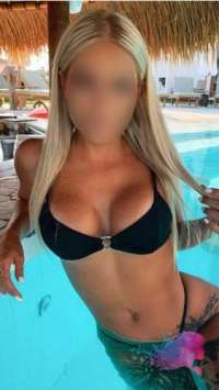 Silifke'de Çıtır Bayan Escort Hizmetleriyle Karşınızdayım