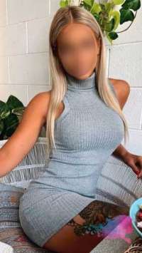 Silifke'de Çıtır Bayan Escort Hizmetleriyle Karşınızdayım