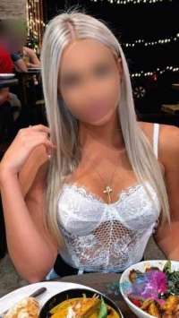 Silifke'de Çıtır Bayan Escort Hizmetleriyle Karşınızdayım