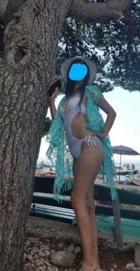 Silifke'de Etkileyici Escort Bayan: Sizin İçin Buradayım