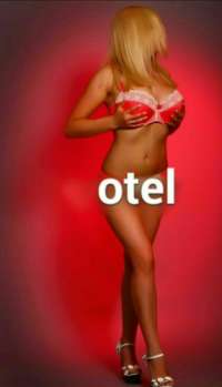 Silifke'de Hayatınıza Renk Katacak Escort Deneyimi