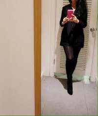 Silifke'de Hizmet Veren Kaliteli ve Bakımlı Bayan Escort: Ela