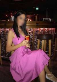 Silifke'de Rakipsiz Deneyim Sunan Bayan Escort
