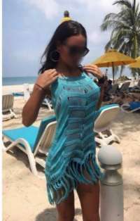 Silifke'de Rakipsiz Deneyim Sunan Bayan Escort