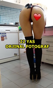 Silifke'de Rüyalarınıza Renk Katacak Escort