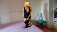 Silifke'de Rüyalarınıza Renk Katacak Escort