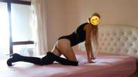 Silifke'de Rüyalarınıza Renk Katacak Escort