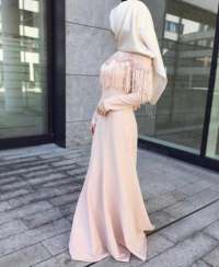 Silifke'deki Ateşli ve Tutkulu Bayan Escortunuz
