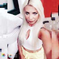 Silifke'deki Çarpıcı Bayan Escort ile Tanışmanın Tam Zamanı