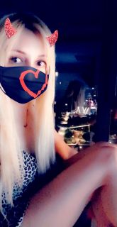 Silifke'deki Escort Bayanlar: Nehir'le Tanışın