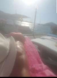 Silifke'deki Escort Bayanlar: Nehir'le Tanışın