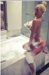 Silifke'deki Escort Bayanlar: Nehir'le Tanışın