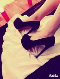 Silifke'deki İlgi Çekici Escort Kızı Keşfedin