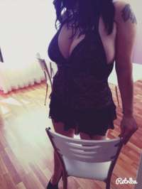 Silifke'deki İlgi Çekici Escort Kızı Keşfedin