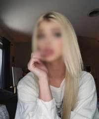 Silifke'deki Macera Dolu Gezgin: Rüya Gibi Bir Bayan Escort