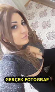 Silifke'deki Olağanüstü Bayan Escort: Rüyalarınızı Gerçeğe Dönüştüren