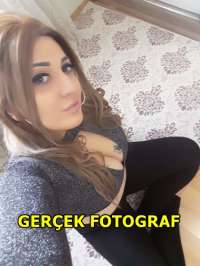 Silifke'deki Olağanüstü Bayan Escort: Rüyalarınızı Gerçeğe Dönüştüren