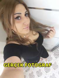 Silifke'deki Olağanüstü Bayan Escort: Rüyalarınızı Gerçeğe Dönüştüren