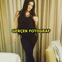 Silifke'deki Olağanüstü Bayan Escort: Rüyalarınızı Gerçeğe Dönüştüren