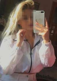 Silifke'deki Unutulmaz Escort Deneyiminiz