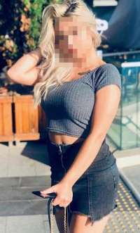 Silifke'deki Unutulmaz Escort Deneyiminiz