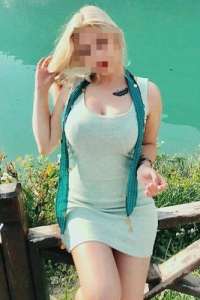 Silifke'deki Unutulmaz Escort Deneyiminiz