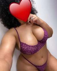 Silifke'den Görkemli Bayan Escort: Kendine Güvenen İdil