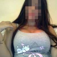 Silifke'nin Ayırt Edici Bayan Escort'u Selin