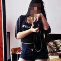 Silifke'nin Ayırt Edici Bayan Escort'u Selin