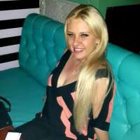 Silifke'nin Benzersiz Escort Bayanı: Saf Bir Tutkunun Portresi