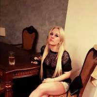 Silifke'nin Benzersiz Escort Bayanı: Saf Bir Tutkunun Portresi