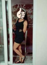 Silifke'nin Büyüleyici Bayan Escort'u ile Tanışın: Size Muazzam Bir Deneyim Sunacak