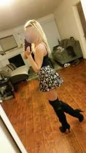 Silifke'nin Büyüleyici Escort Bayanı